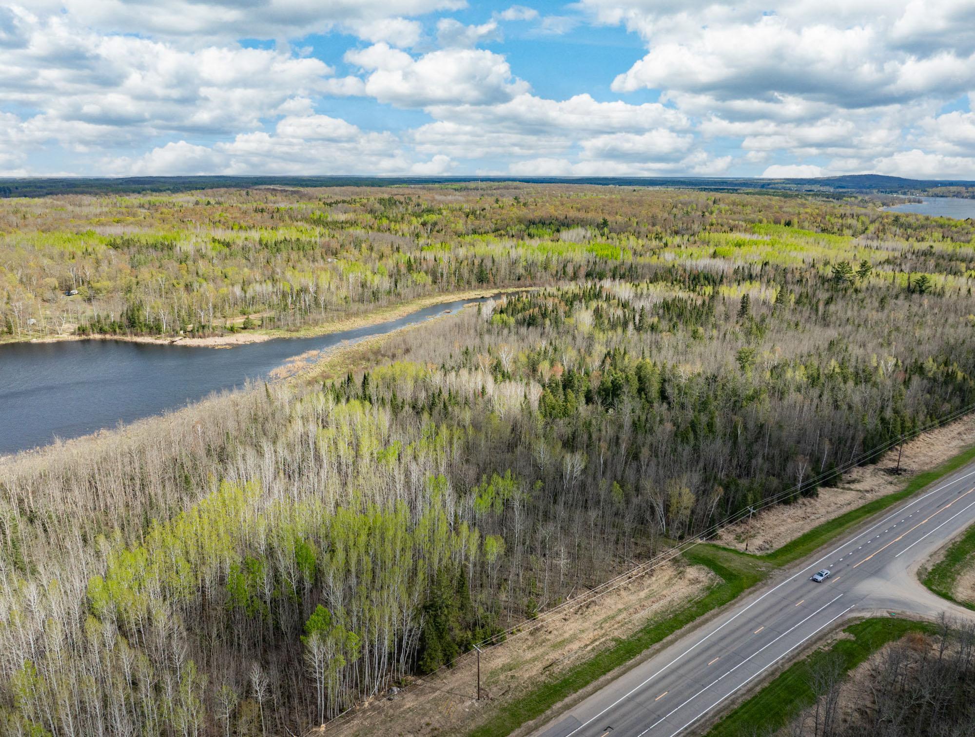DJI_20260521164134_0200_D-Edit.jpg