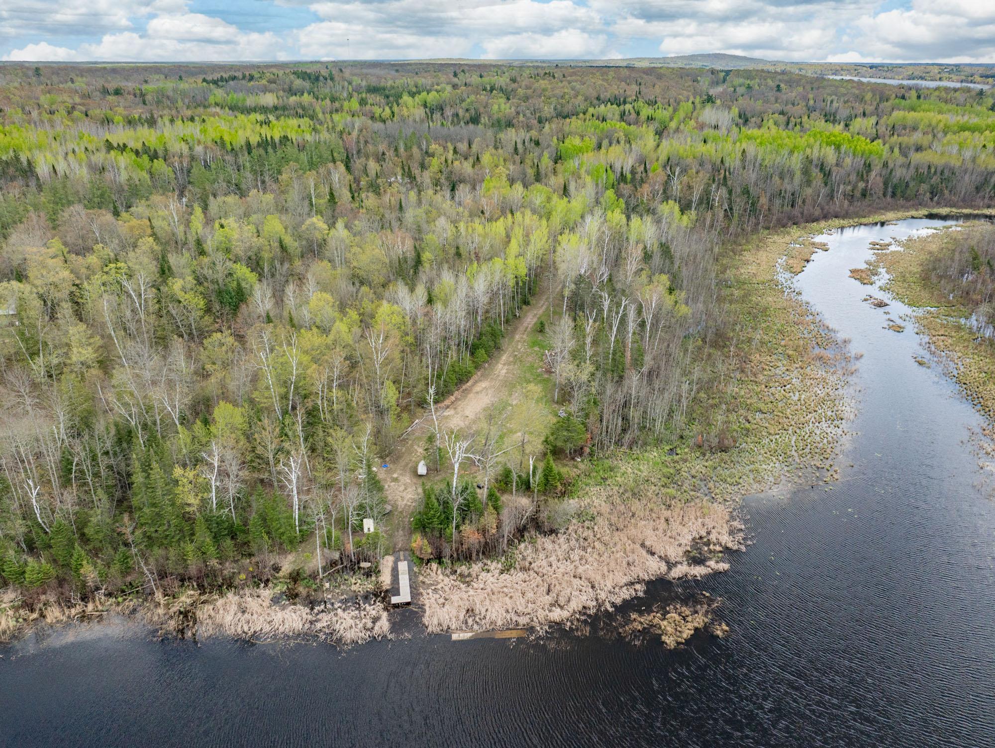 DJI_20260521161748_0122_D-Edit.jpg