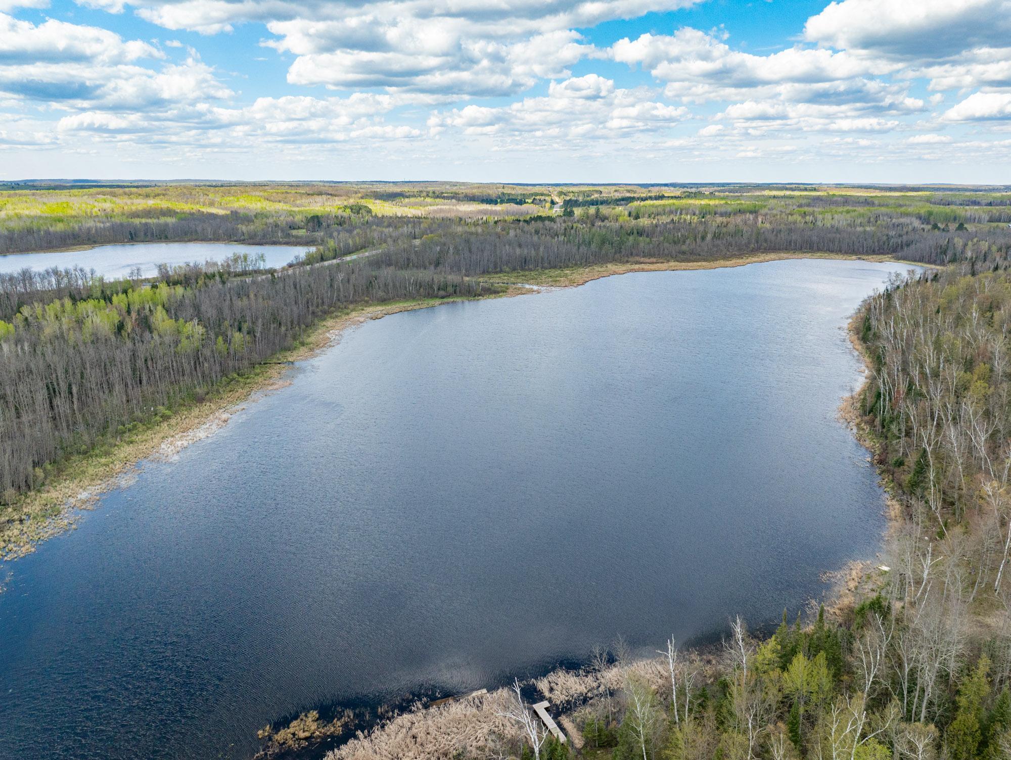 DJI_20260521162206_0164_D.jpg