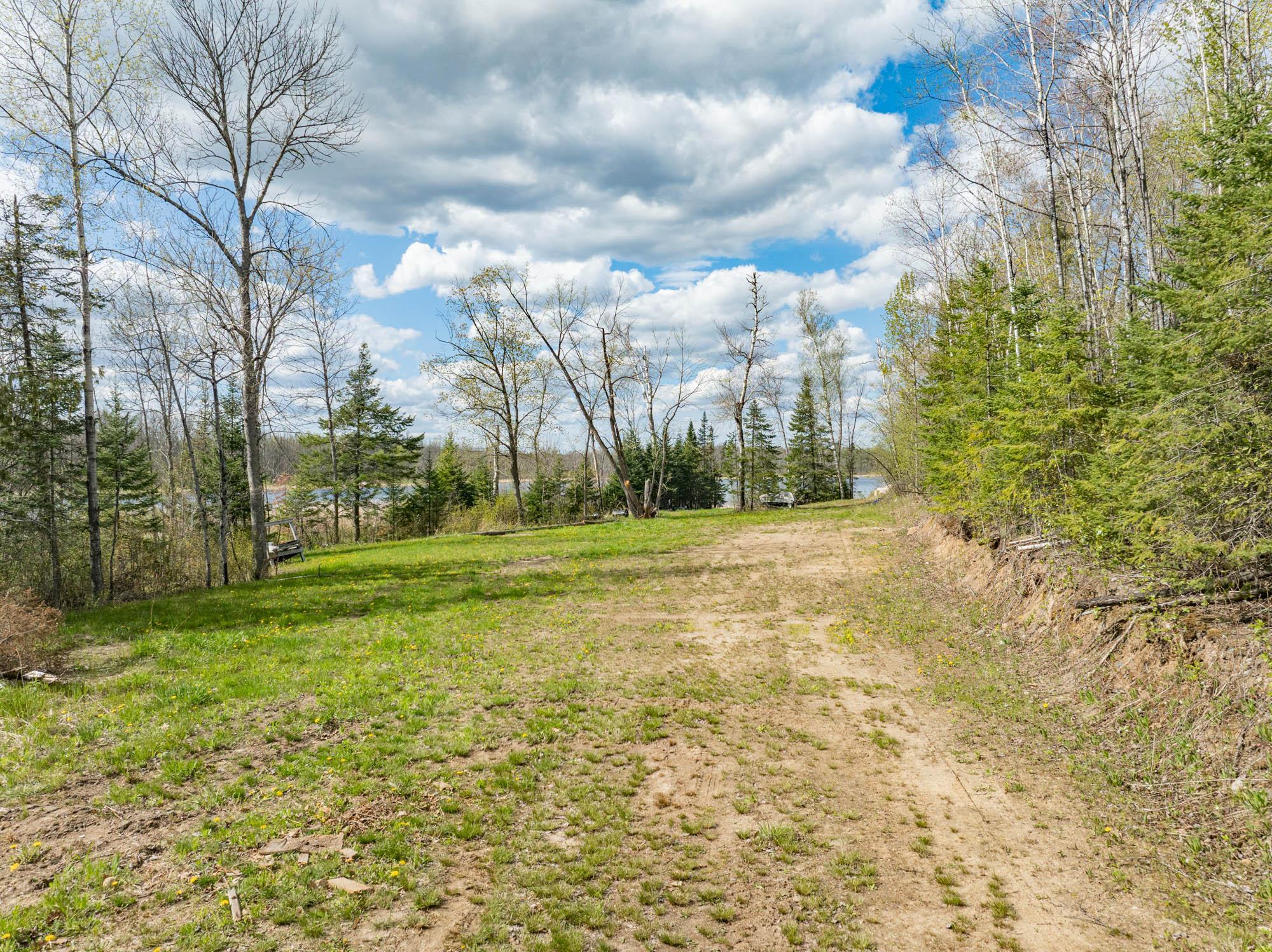 DJI_20260521161501_0100_D.jpg