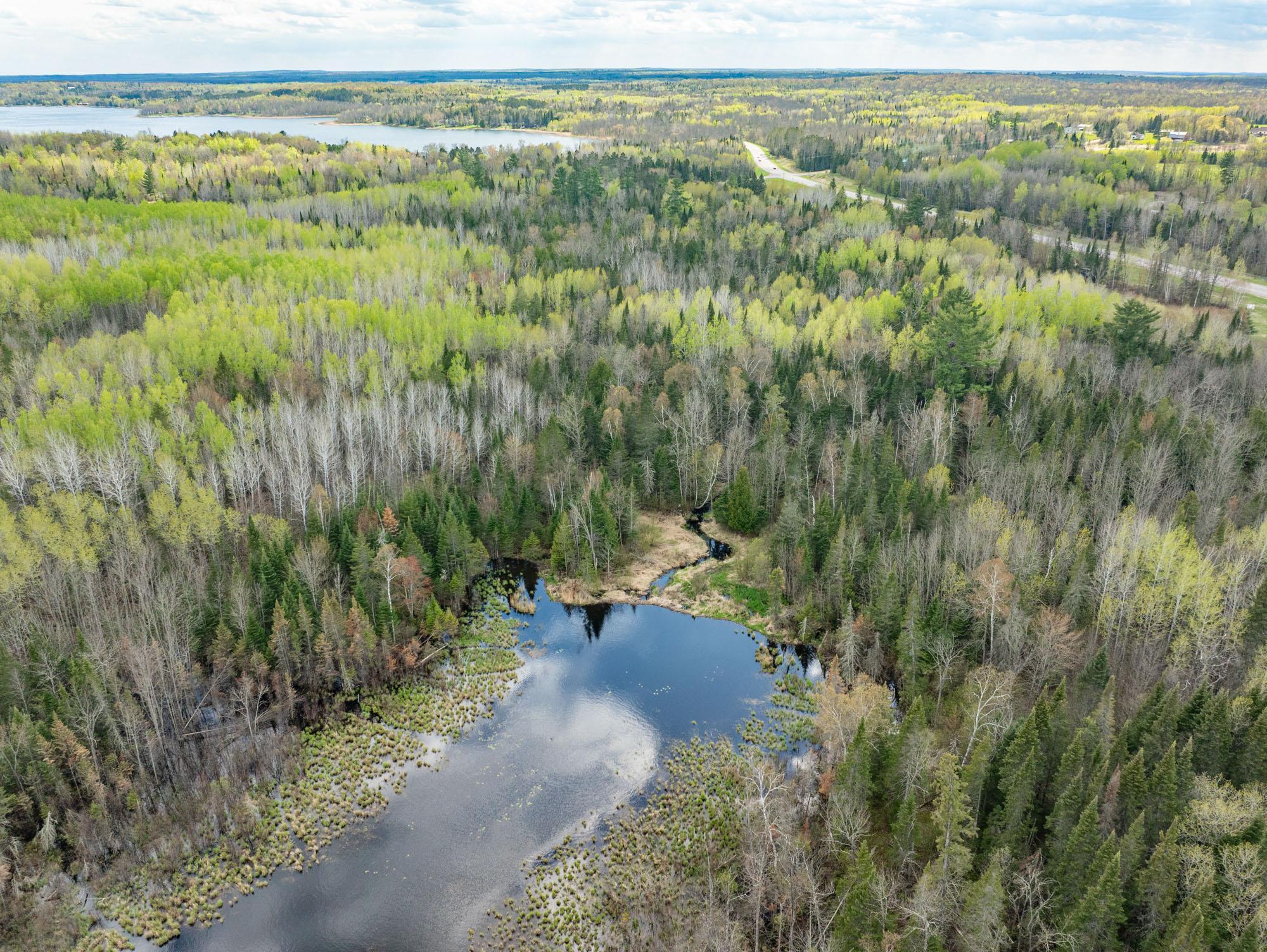 DJI_20260521162133_0159_D.jpg