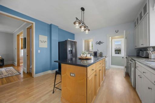 218 1st Street S, Nerstrand, MN 55053