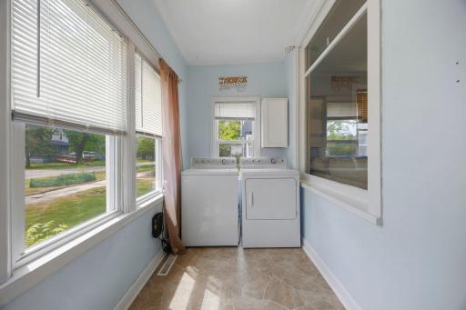 218 1st Street S, Nerstrand, MN 55053