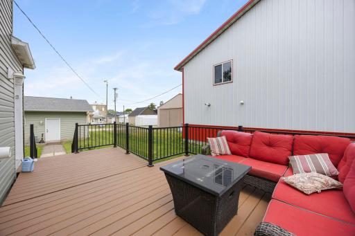 218 1st Street S, Nerstrand, MN 55053