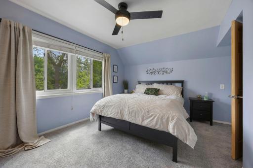 218 1st Street S, Nerstrand, MN 55053