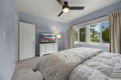 218 1st Street S, Nerstrand, MN 55053