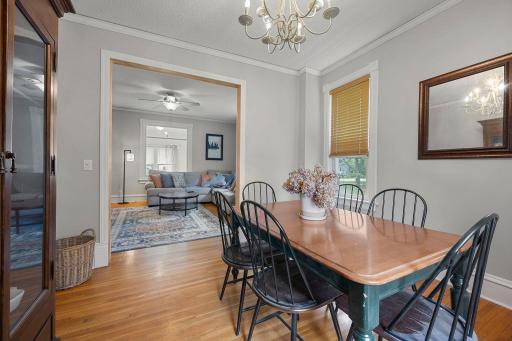 218 1st Street S, Nerstrand, MN 55053