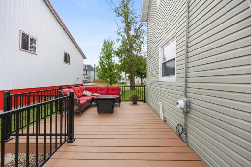 218 1st Street S, Nerstrand, MN 55053