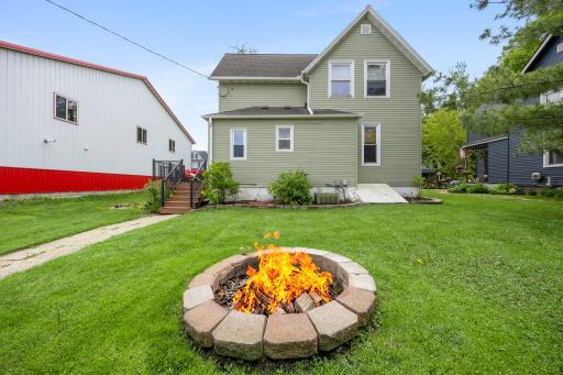 218 1st Street S, Nerstrand, MN 55053