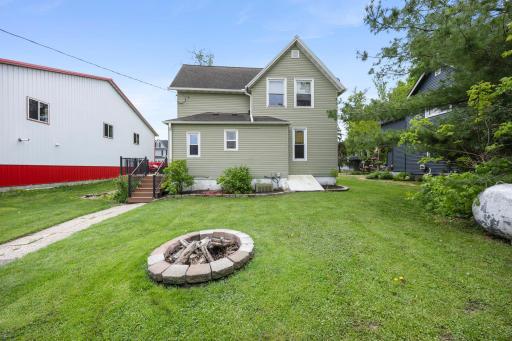 218 1st Street S, Nerstrand, MN 55053