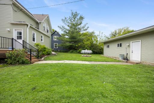 218 1st Street S, Nerstrand, MN 55053