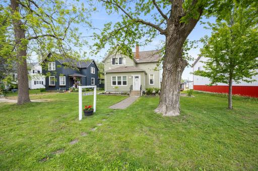 218 1st Street S, Nerstrand, MN 55053