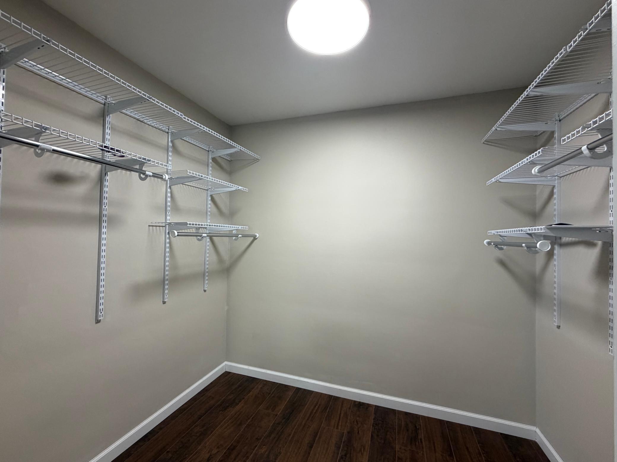Primary Bedroom - Closet.jpg