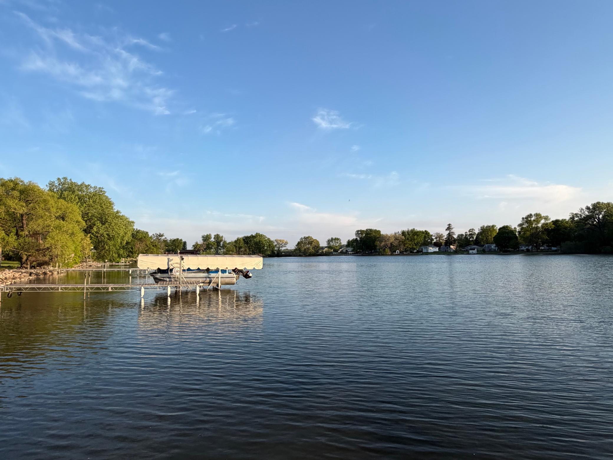 Lake View - #1.jpg