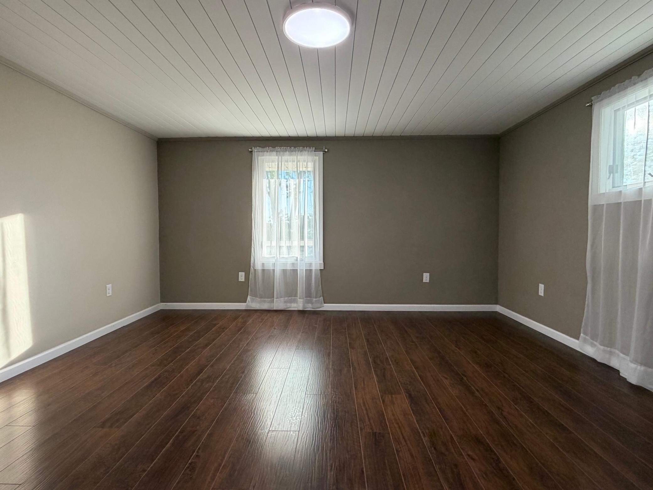 Primary Bedroom - #8.jpg
