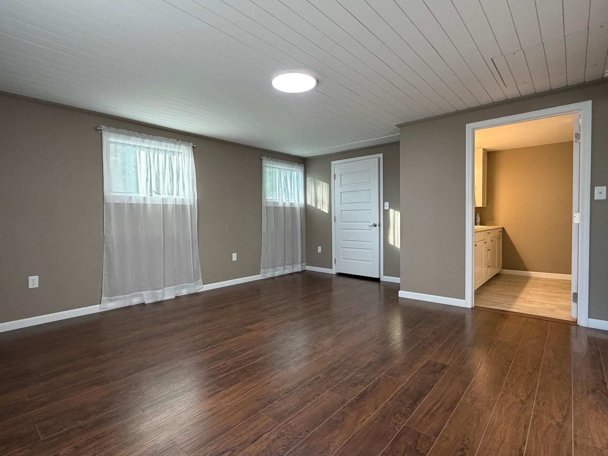 Primary Bedroom - #3.jpg