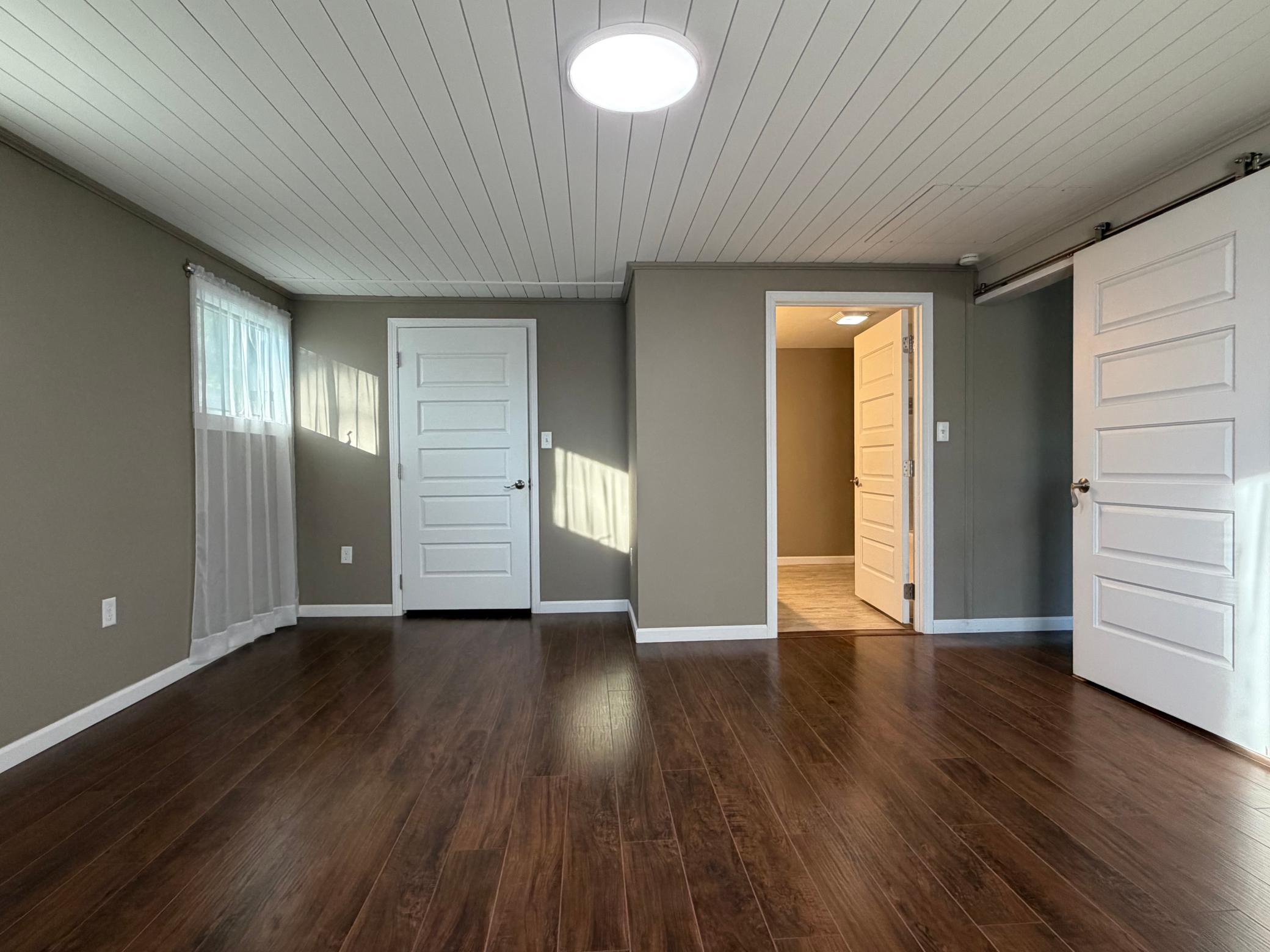 Primary Bedroom - #4.jpg
