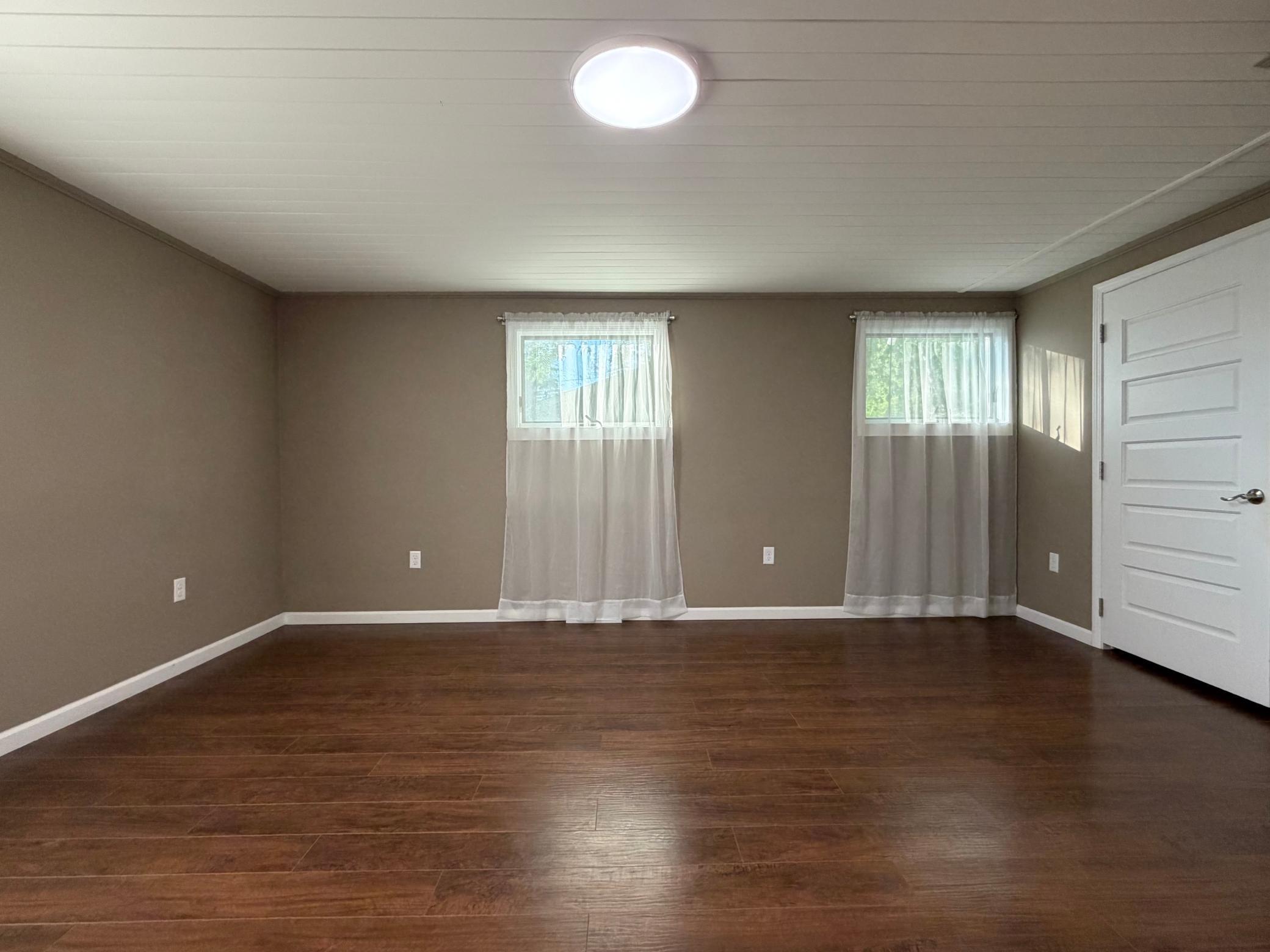 Primary Bedroom - #2.jpg
