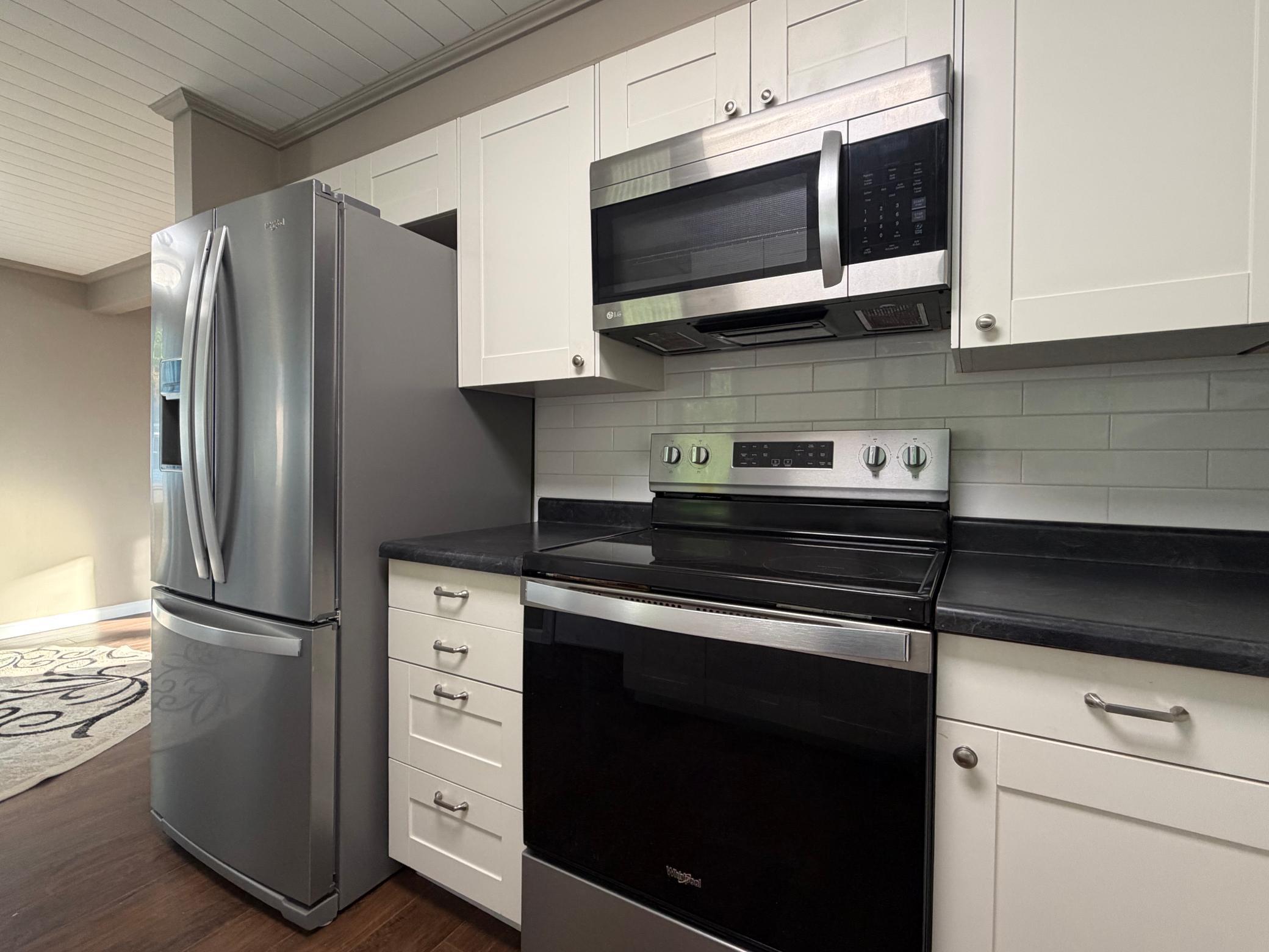 Kitchen - #2.jpg