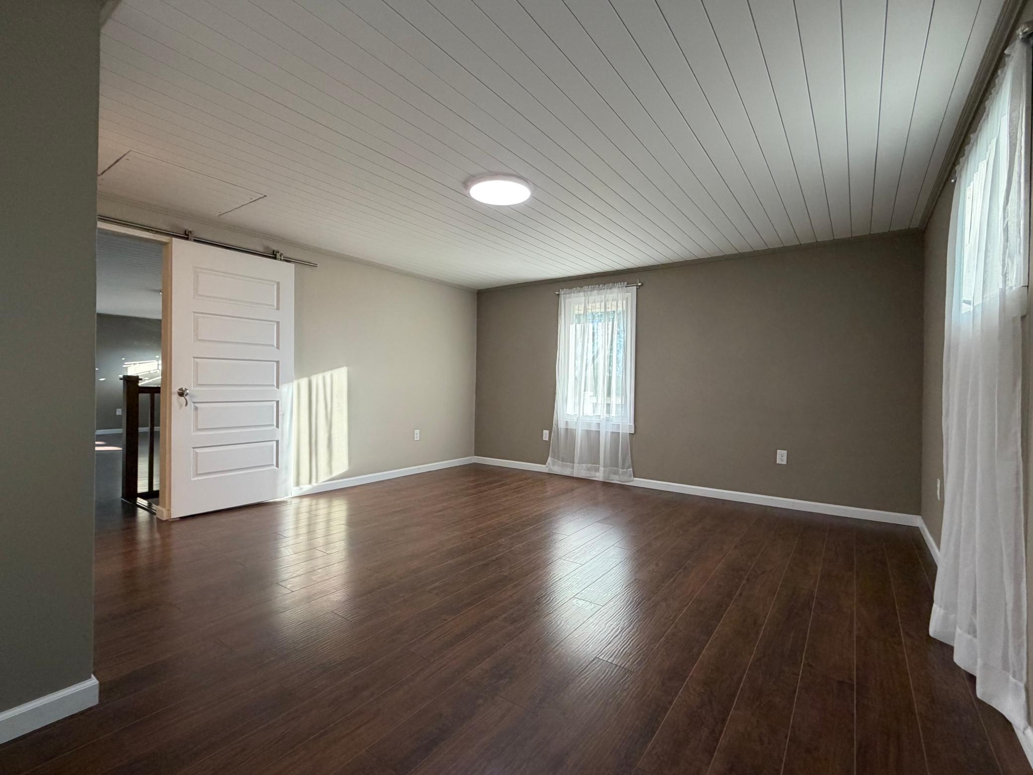 Primary Bedroom - #7.jpg
