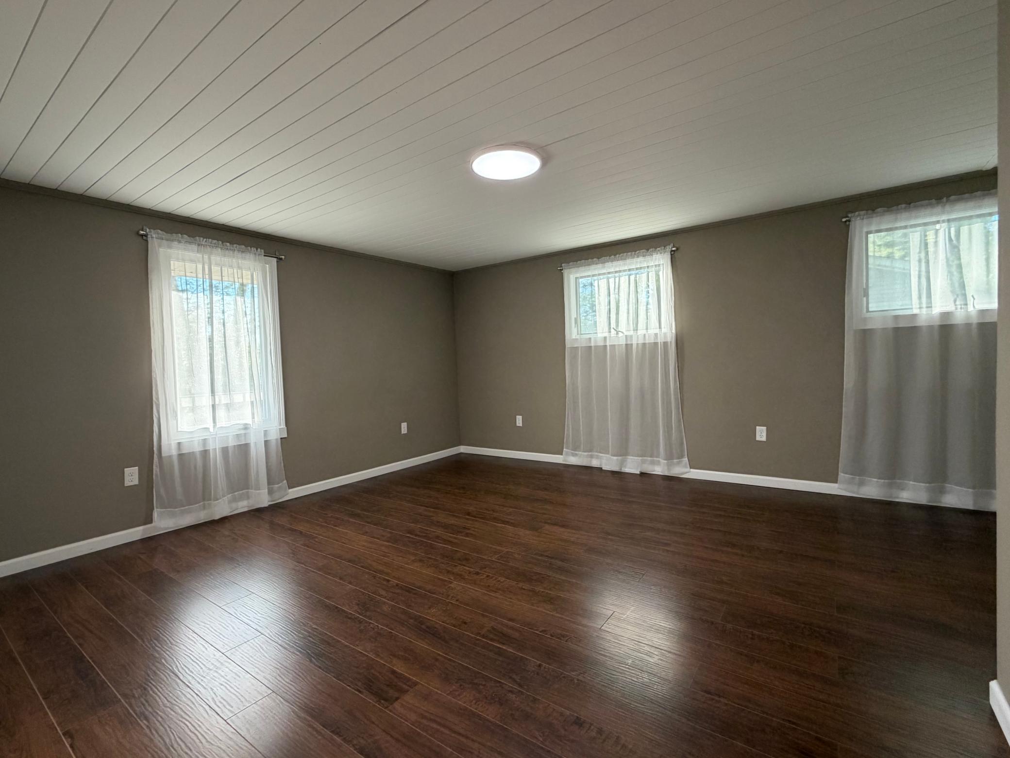 Primary Bedroom - #1.jpg