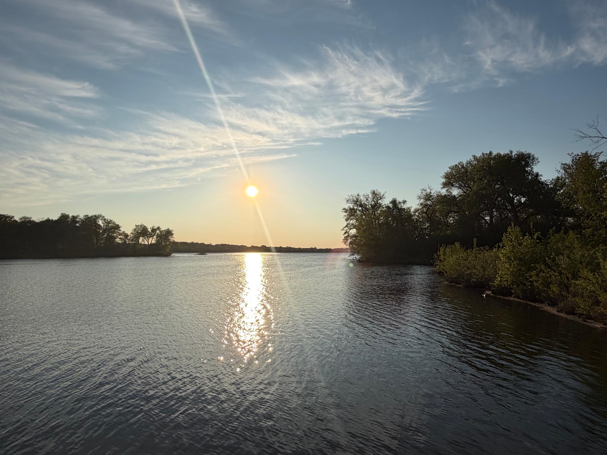 Lake View - #2.jpg