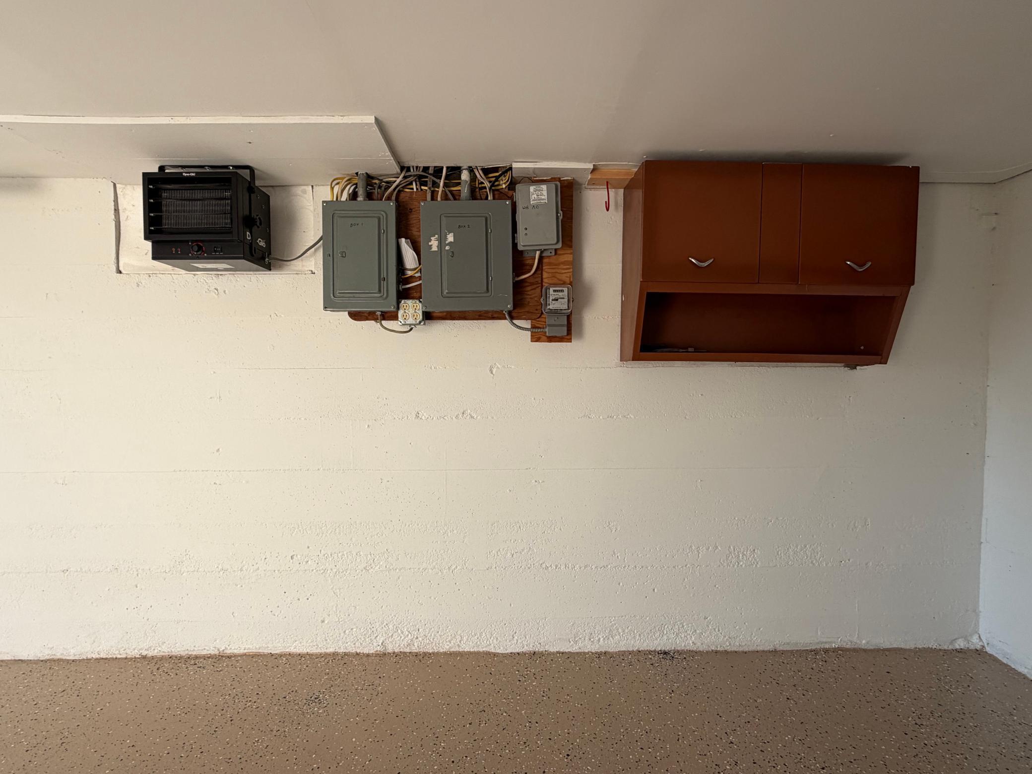 Garage Utilities.jpg