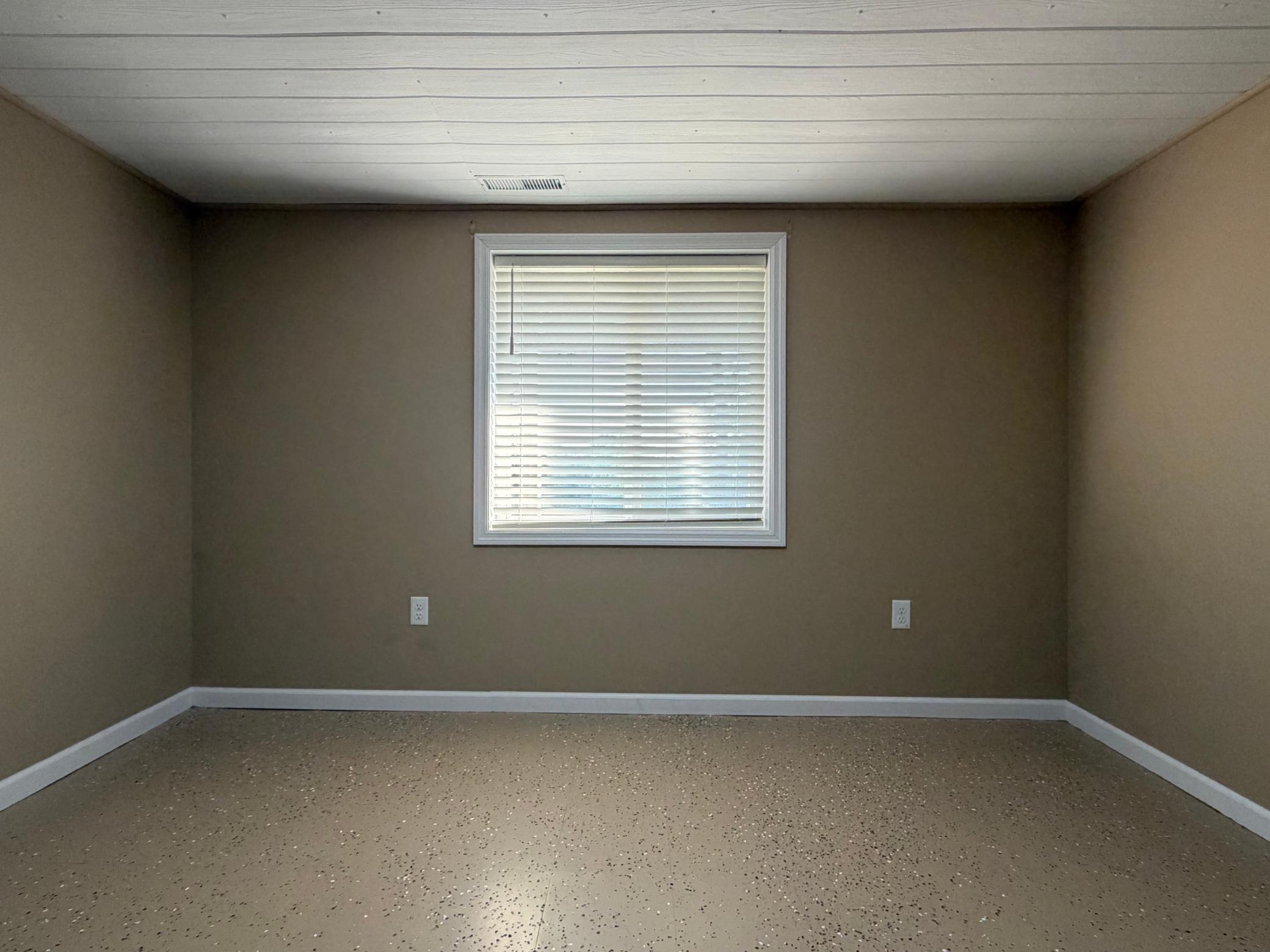 Lower Level Open Bedroom - #3.jpg