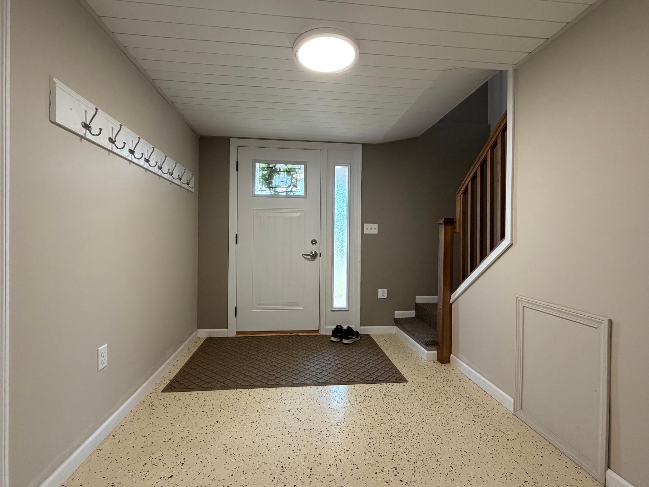 Lower Level Entry.jpg