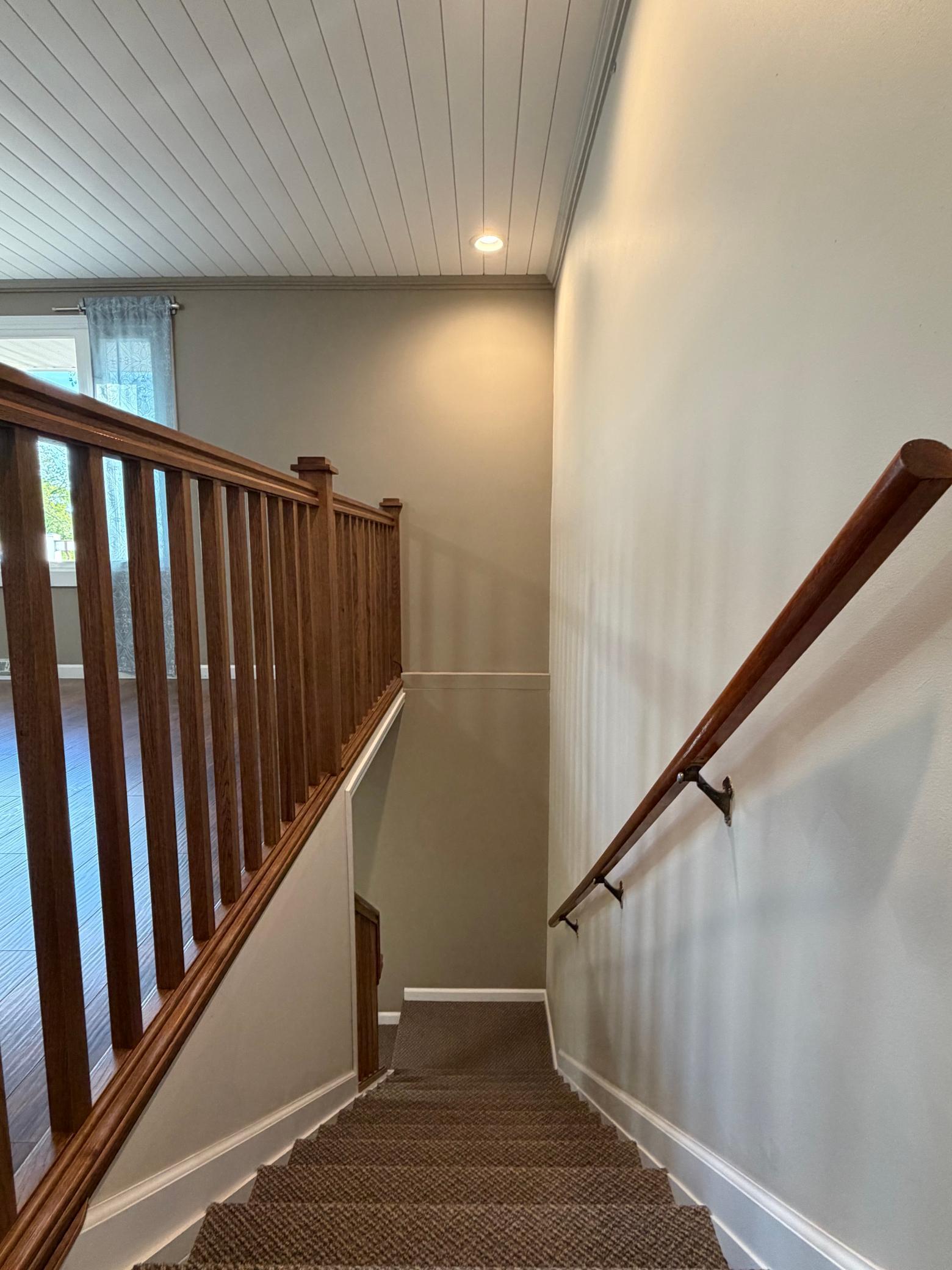 Upper Level Stairs.jpg