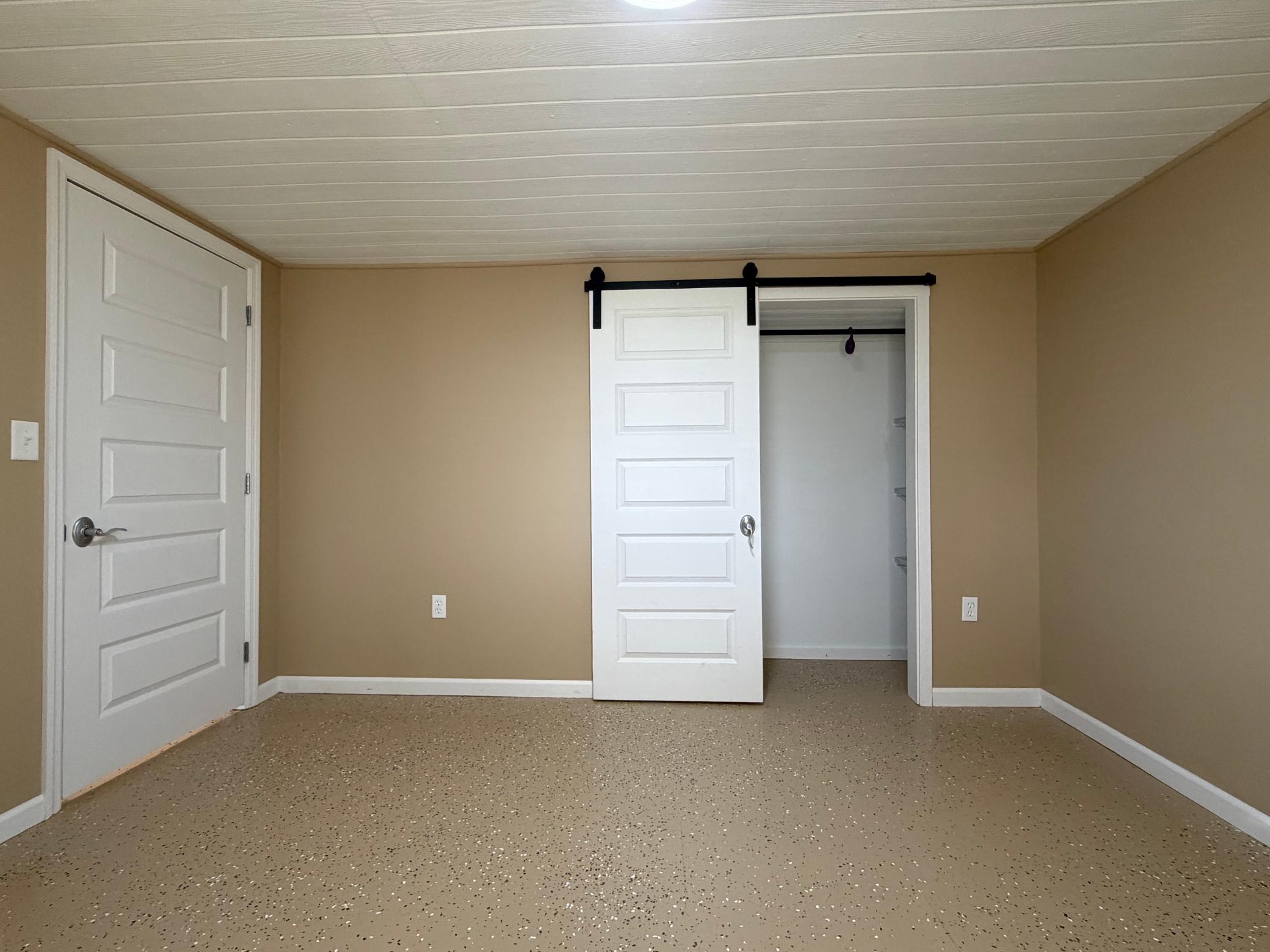 Lower Level Open Bedroom - #5.jpg