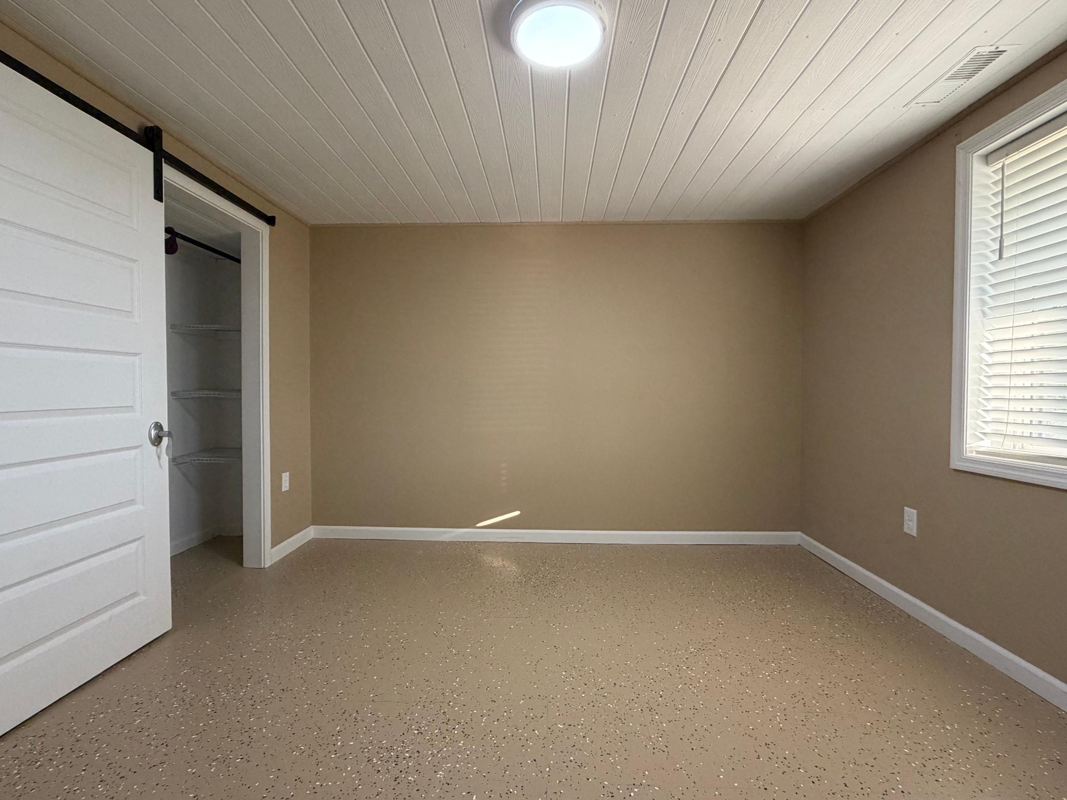 Lower Level Open Bedroom - #4.jpg