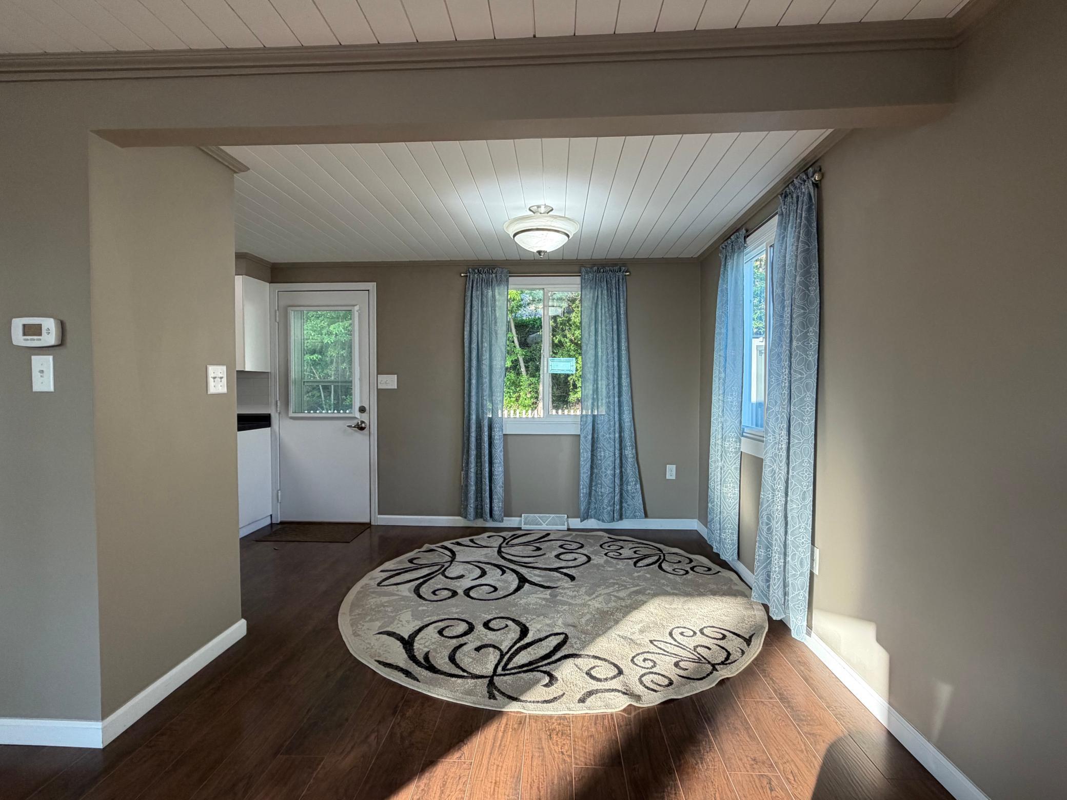 Dining Room - #3.jpg