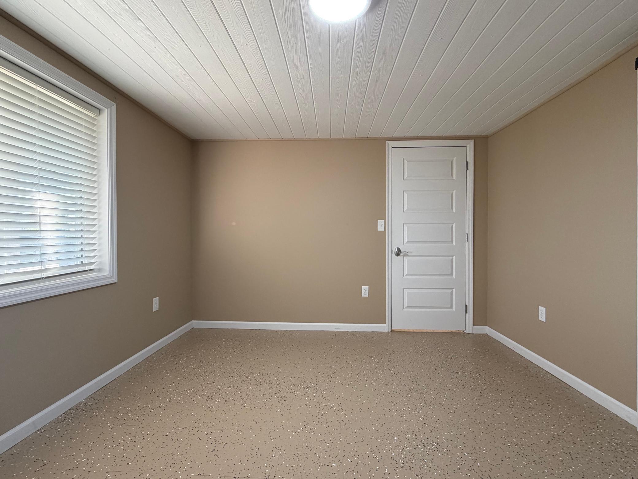 Lower Level Open Bedroom - #6.jpg
