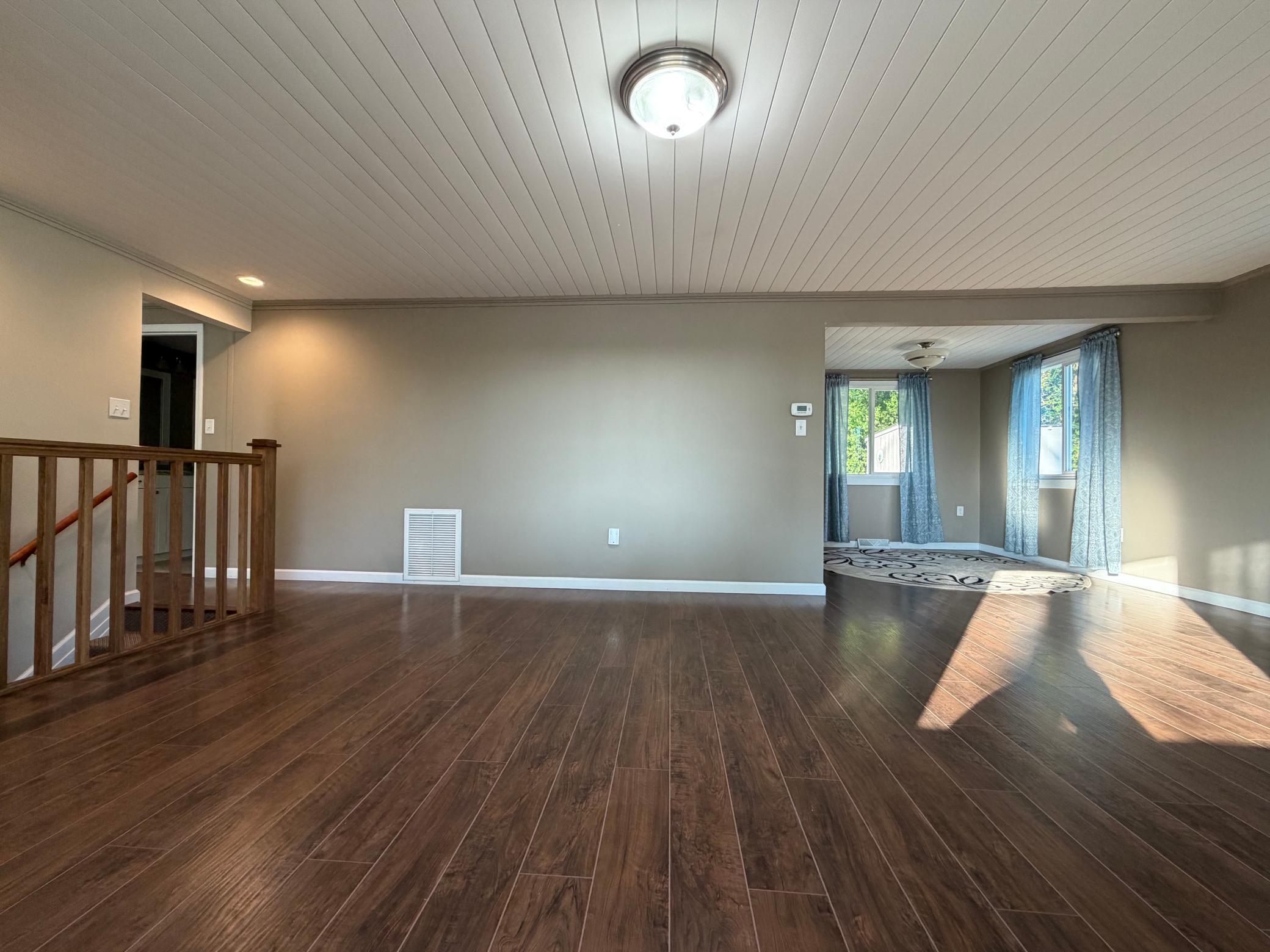 Living Room - #2.jpg
