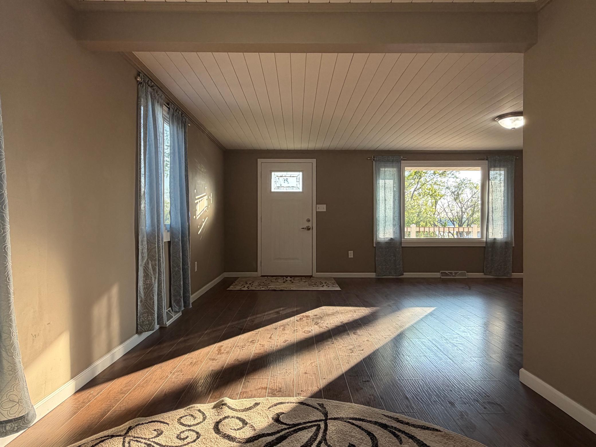 Dining Room - #1.jpg