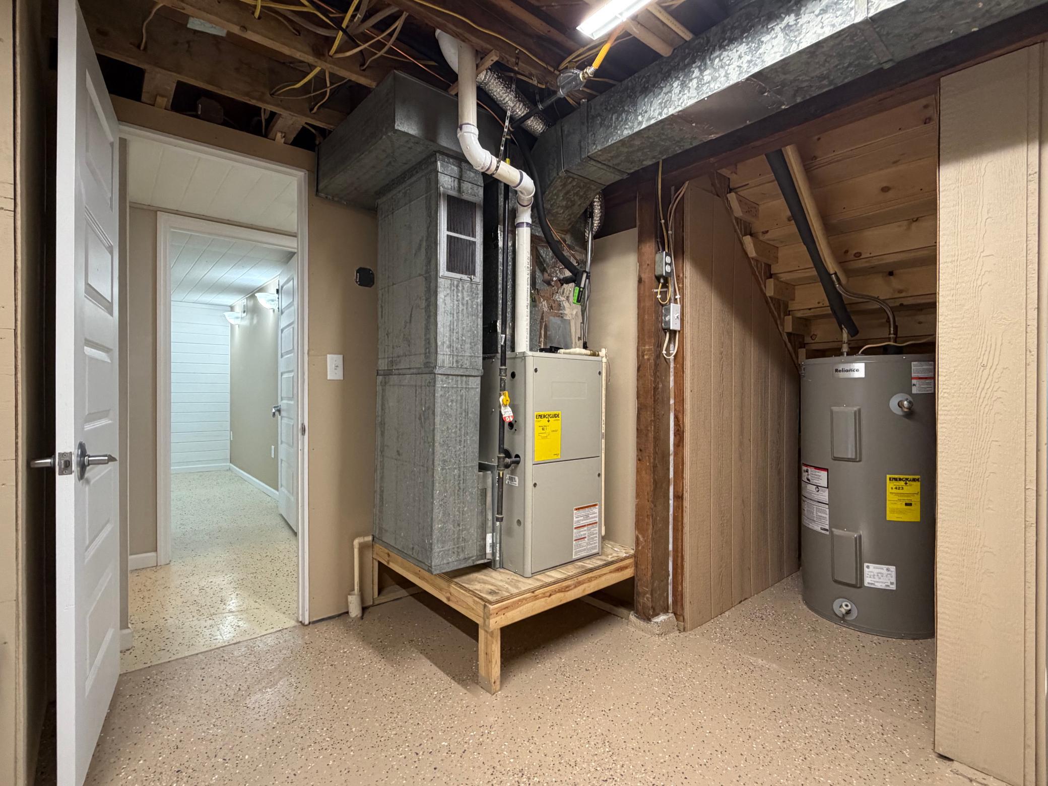 Utility Room - #2.jpg