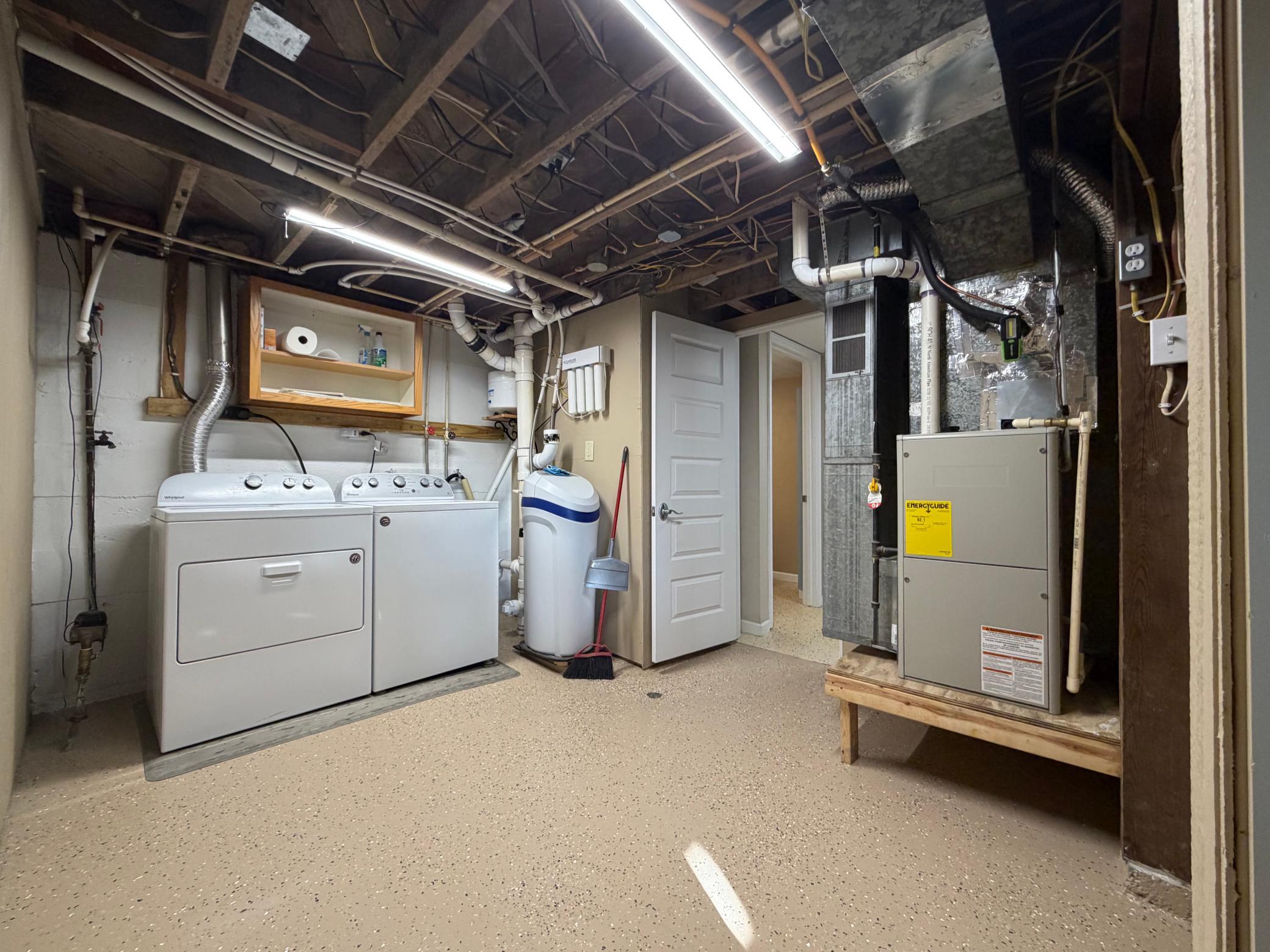 Utility Room - #1.jpg