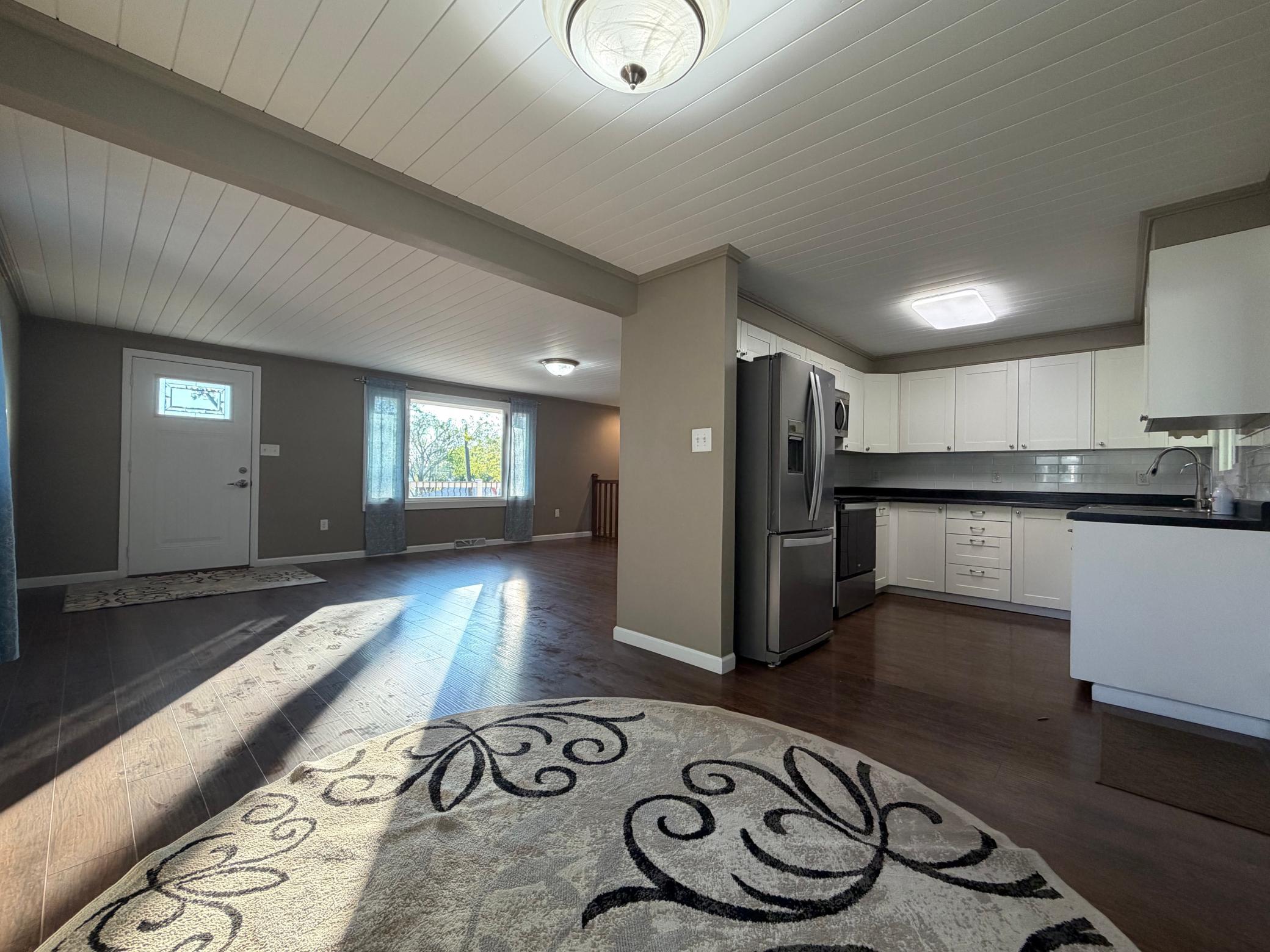 Dining Room - #2.jpg