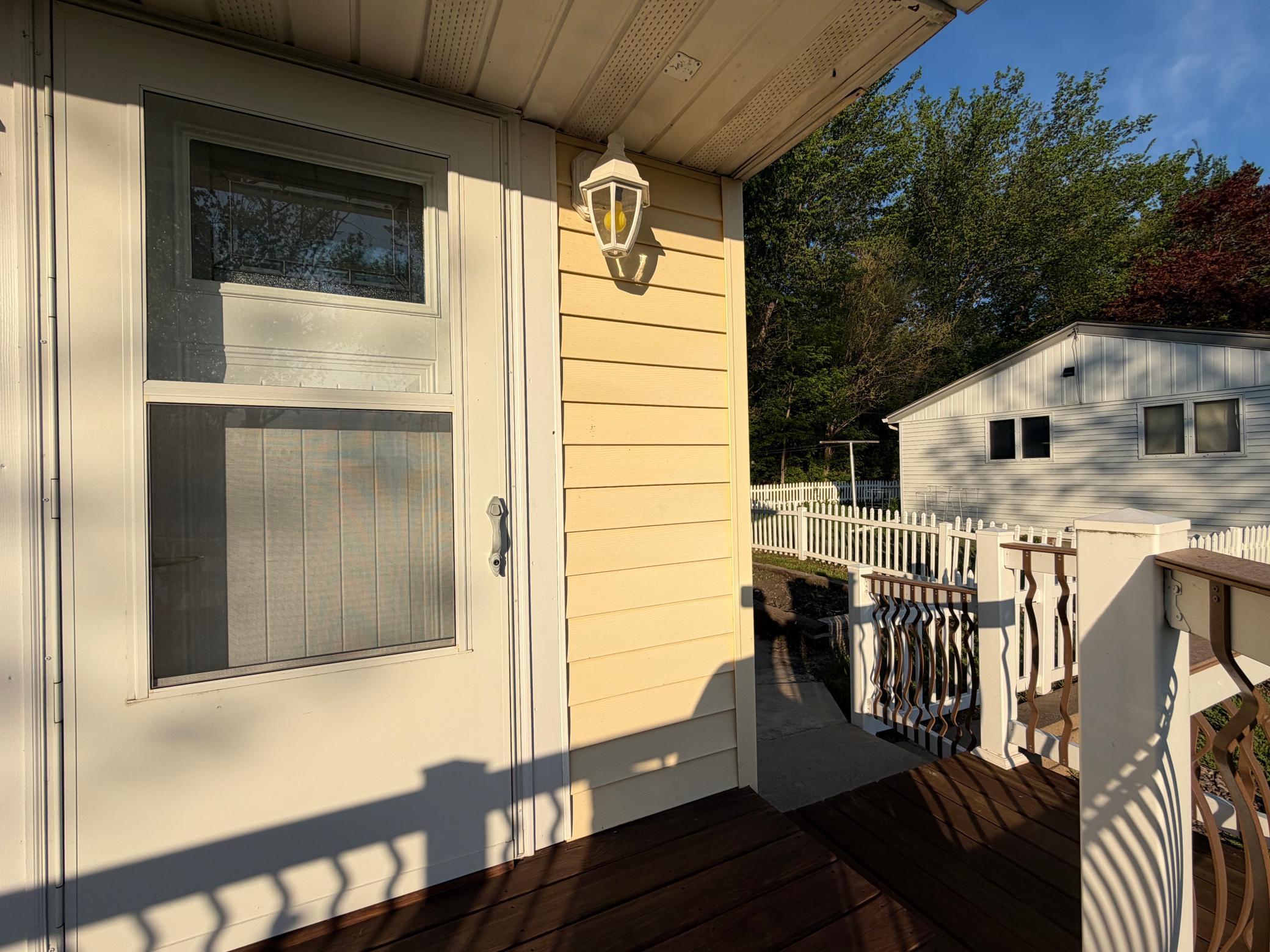Side Yard Entrance - #1.jpg