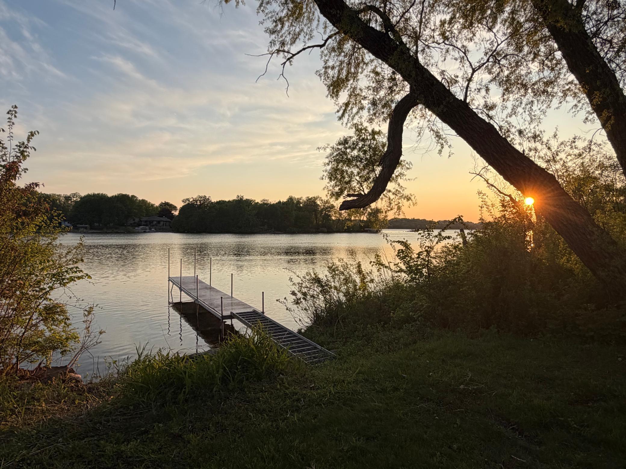 Lake View Sunset.jpg
