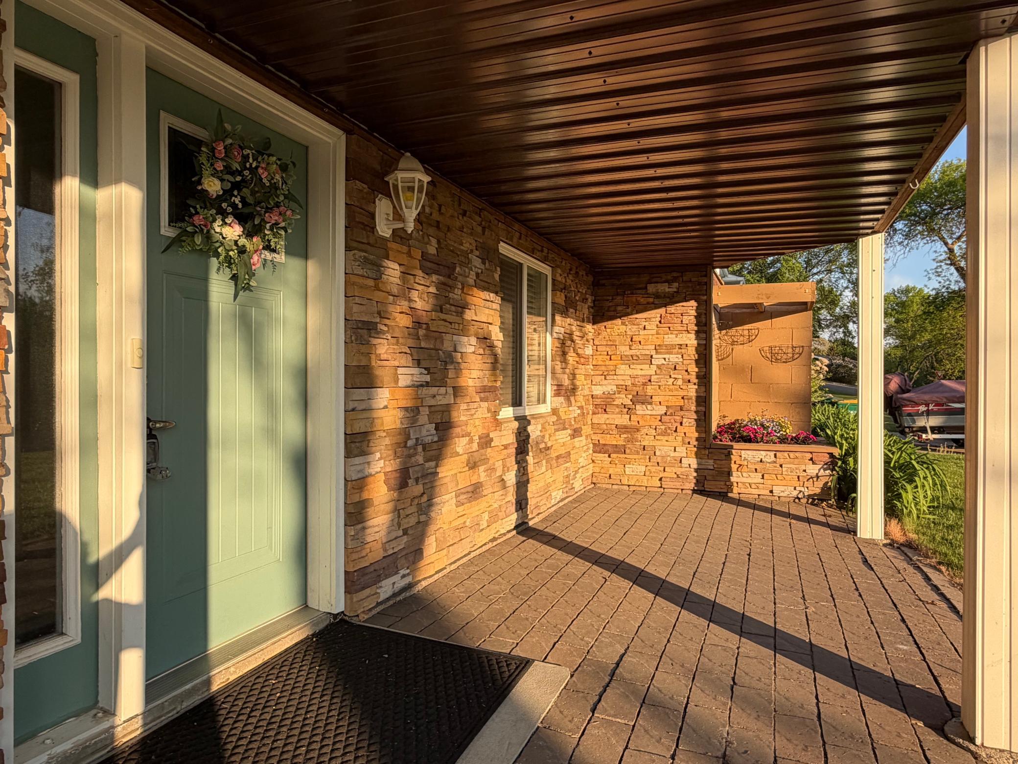 Front Entrance - #1.jpg