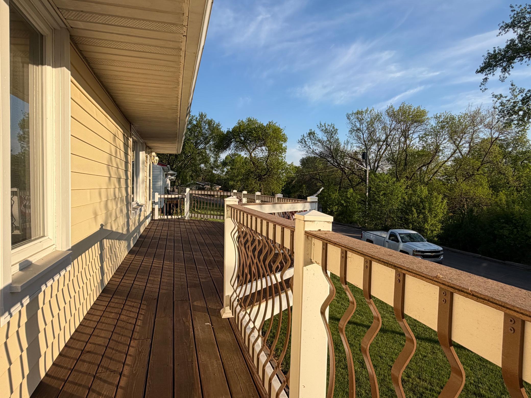 Deck - #2.jpg