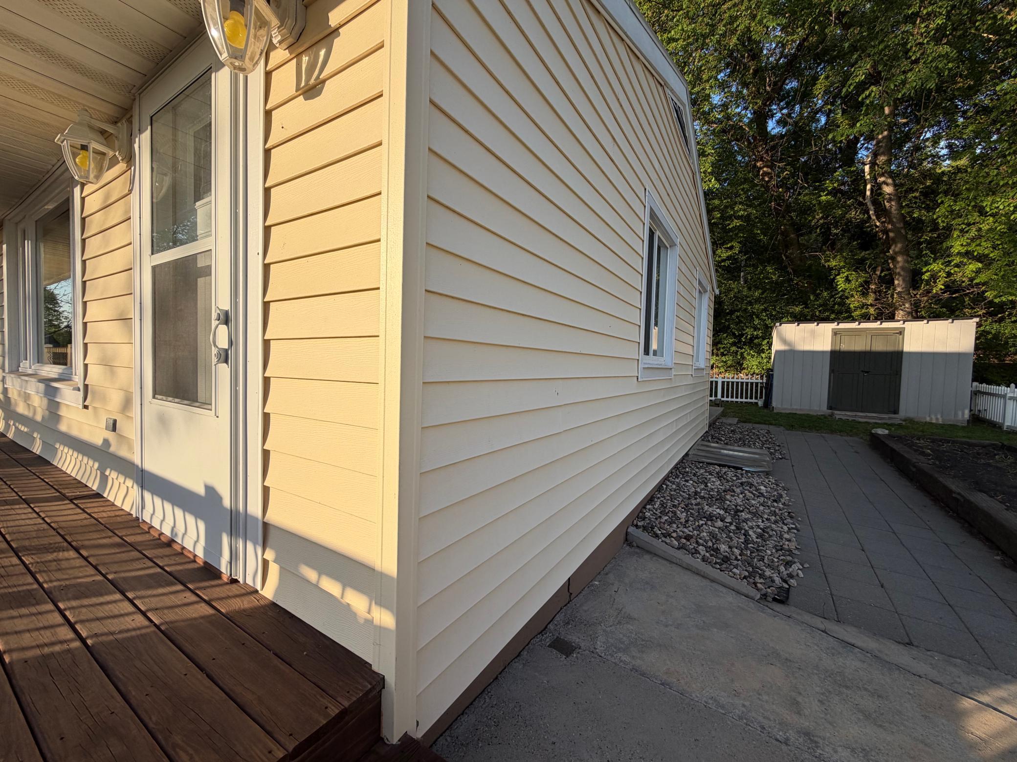 Side Yard Entrance - #2.jpg
