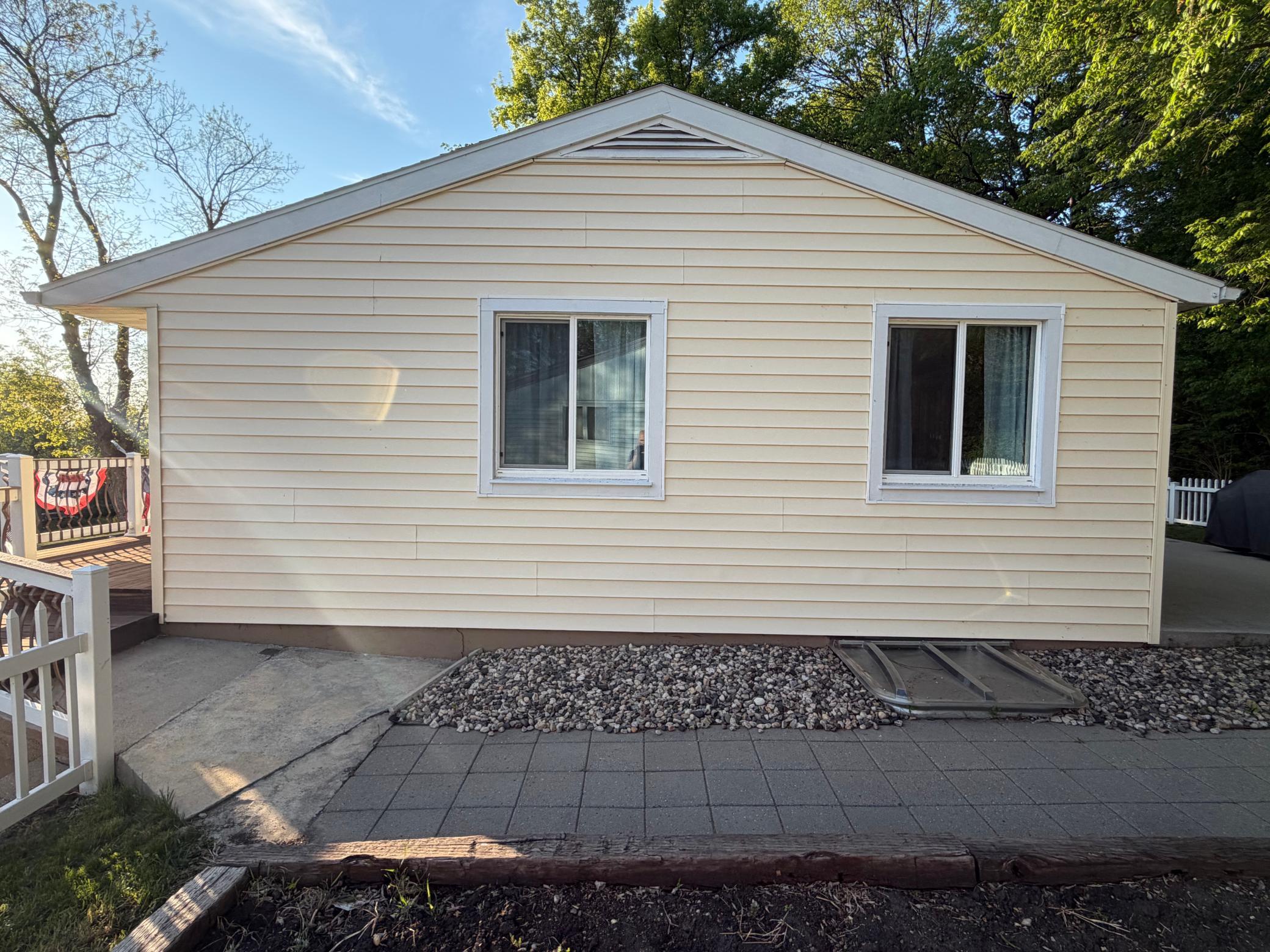 House Side - #1.jpg