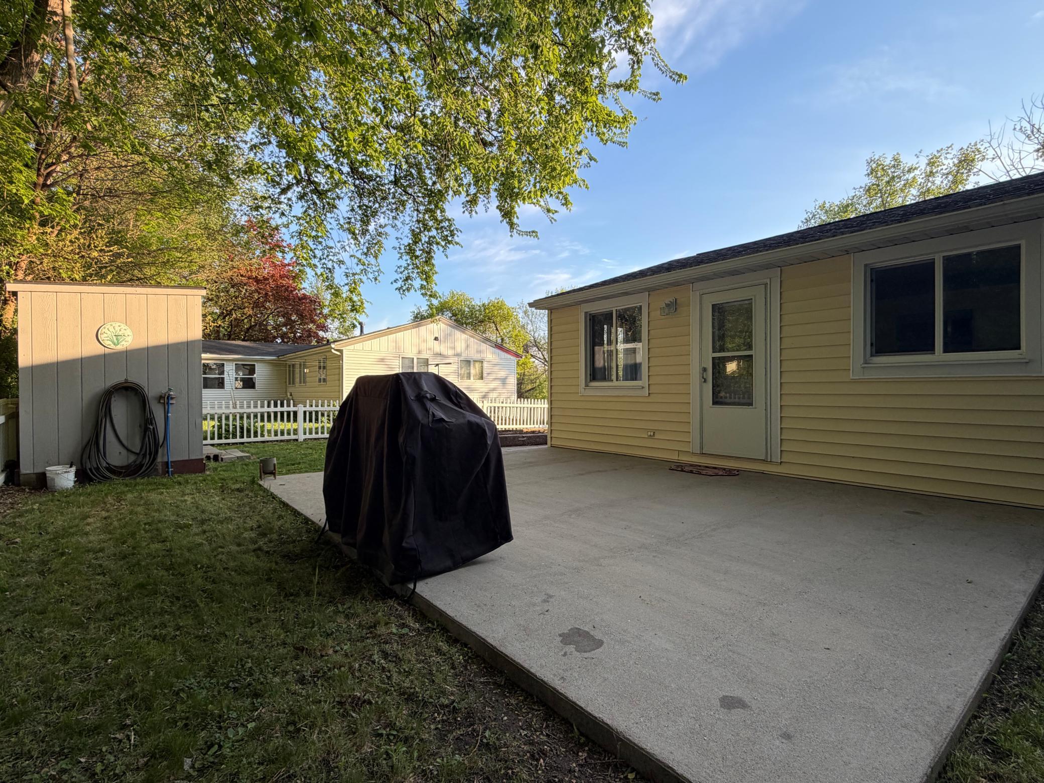 Back Patio - #1.jpg