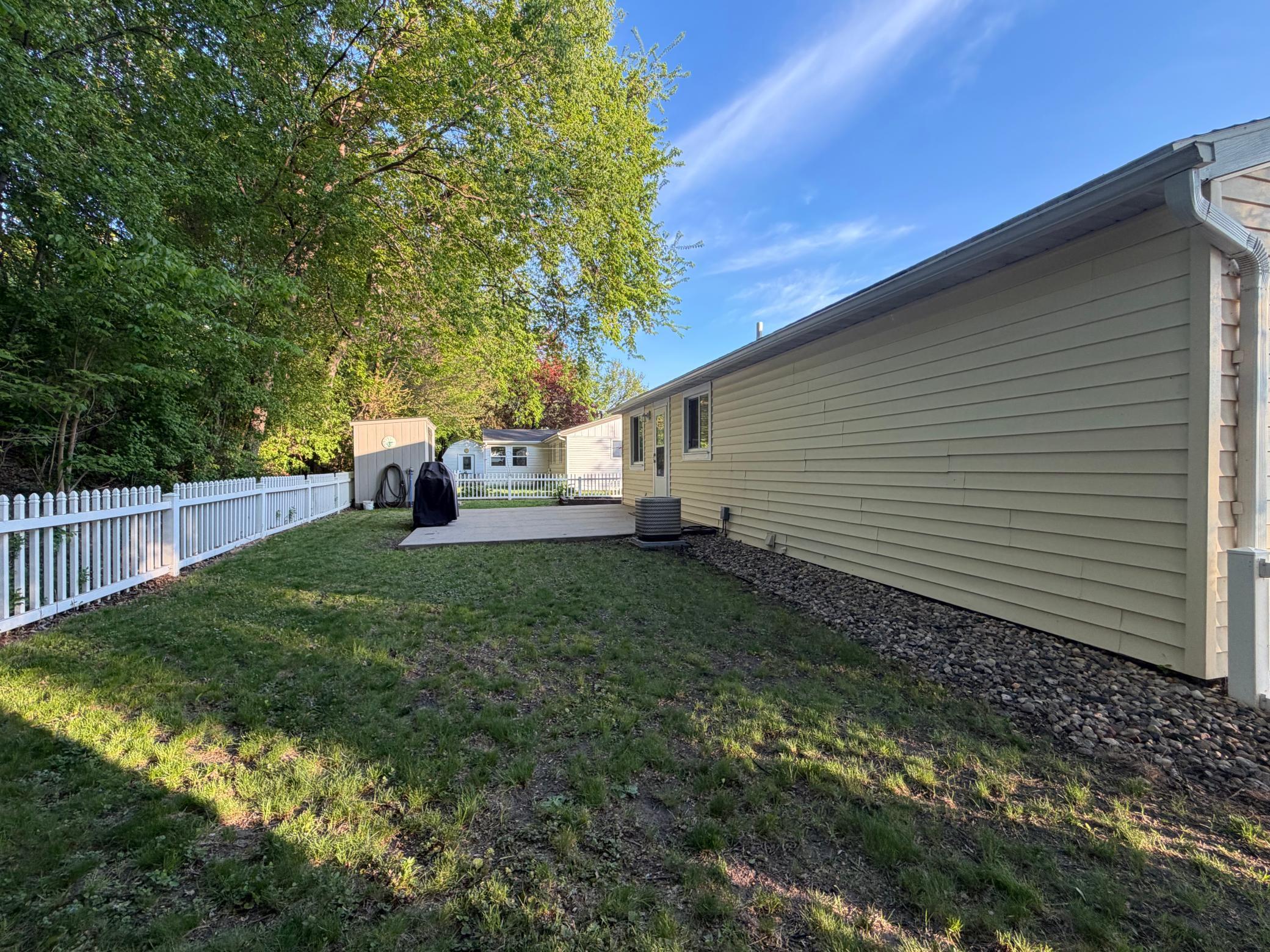 Backyard - #2.jpg