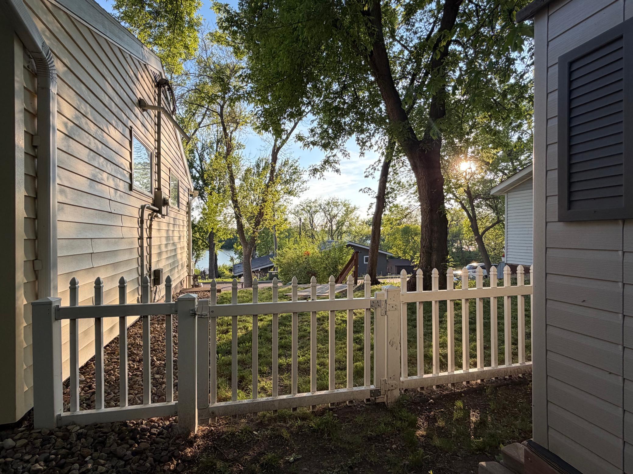Path to Side Stairs.jpg