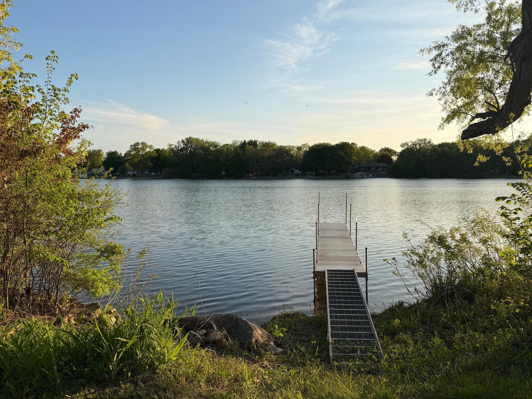 Lake Lot Dock.jpg