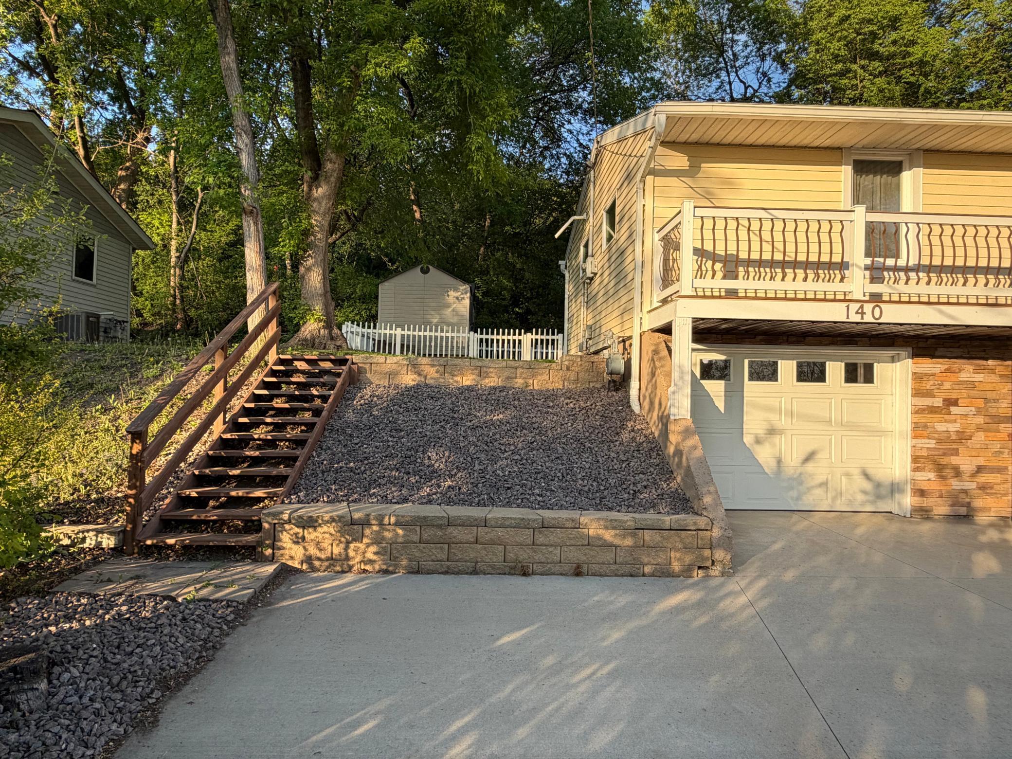 Side Stairs - #2.jpg
